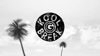 Alkaline  - Block And Delete (Koolbreak Remix)