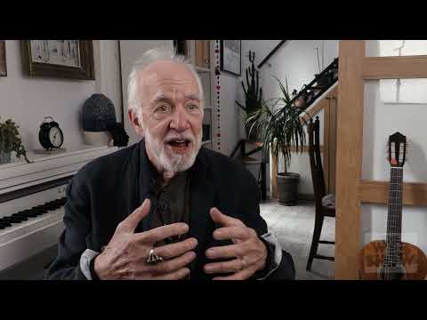 WKRP's HOWARD HESSEMAN on Joey Cramer (Flight of the Navigator) & child actor struggles