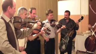 Lutiše,,Buková muzika- 2,18 9 2010 Lutiše,,Buková muzika- 2,18 9 2010