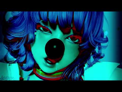 🔥🔥🔥🌡️🌡️🌡️ BEST MUSIC GAMER 🔥🔥🔥🌡️🌡️🌡️-Jaydan Wolf, Robbe, PIERO - Love Me Again🌡️🌡️🌡️ #phonk