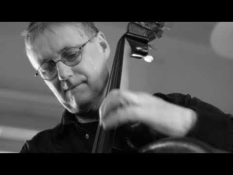 Atonement - Trio X of Sweden