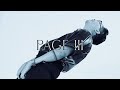 SpatChies - PAGE III Feat. NTC Youngwerkk (Official Audio)