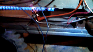 preview picture of video 'Bard Direct Spark   Air Conditioning Repair near Fuquay Varina NC'
