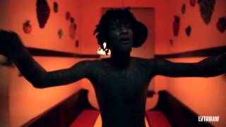 Cdot Honcho "Honcho Style" Video