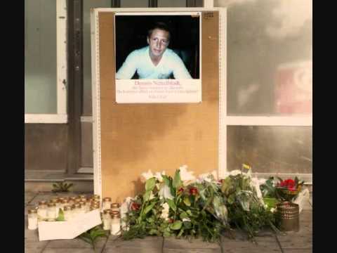 Thompa - Vila i frid.wmv