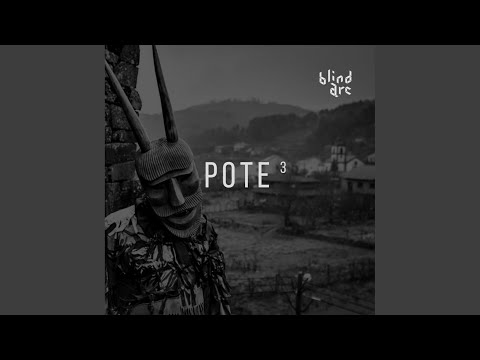 Mr. Oids (Blind Mix)