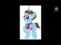 The Transform Quest 2 Clip Merlin Turned Me Into A Pony Clip For Diego Hernández Jiménez