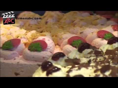 Bäckerei-Konditorei Stemke in Oberndorf bei Rottweil