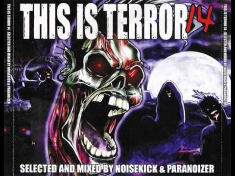 Noisekick - We Gaan Ons Kapot Drinken