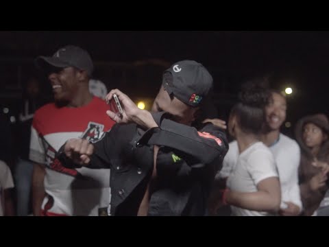 Suk X Big Bank Stank - Why Would I Let Go (Directed By Lil Zay) Nba YoungBoy (Gmix)