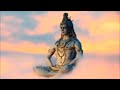 Arunaiyin Perumagane SIVAN SONG DEVOTION SONG
