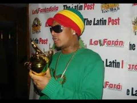 Vakero - En la calle ya no hay gente