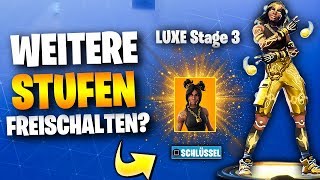 Stanplay Video Samye Populyarnye Video - weitere stufen fur season 8 level 100 skin theorie fortnite deutsch