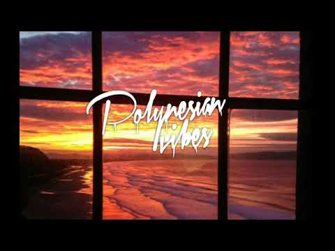 Desckom - Zouk Mashup