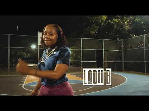 Video thumbnail mlrJHjdiKss