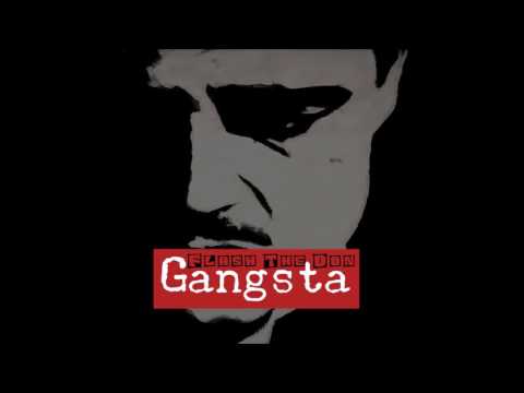 Flash The Don - Gangsta
