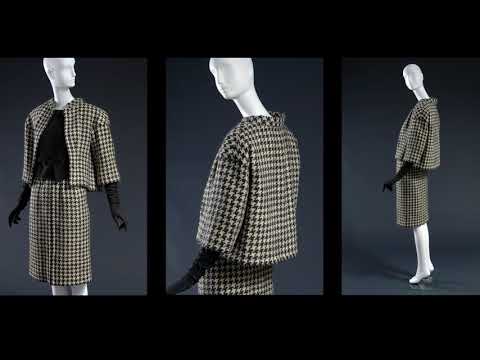 Designer Spotlight