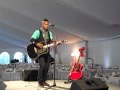 magno - brass in pocket (cover) 