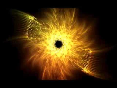 Freaky Chakra-Dreams