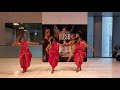 Dia Dia Dole Avan Ivan Vishal Yuvan Shankar Raja Tamil Folk Dance Kuthu Dance