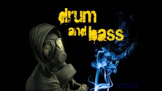 Deep Focus - Can't Find The Words