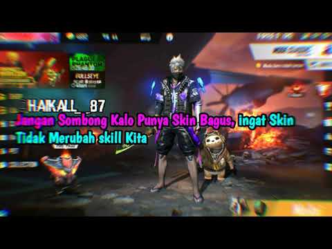 Dj Bad Liar X SomeThing just like his 30 detik