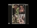 Bill Withers - I don't want you on my mind