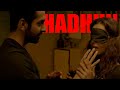 A Tribute To Andhadhun