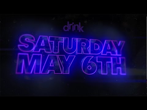 download lagu mp3 mp4 Nightclub Drinks List, download lagu Nightclub Drinks List gratis, unduh video klip Nightclub Drinks List