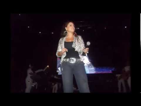 Bandolero - Olga Tañon ft. Gringo