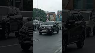 Download lagu SUARA MOBIL DI JALAN RAYA #suarajalanraya #suarakendaraan #suarabisingmotor mp3