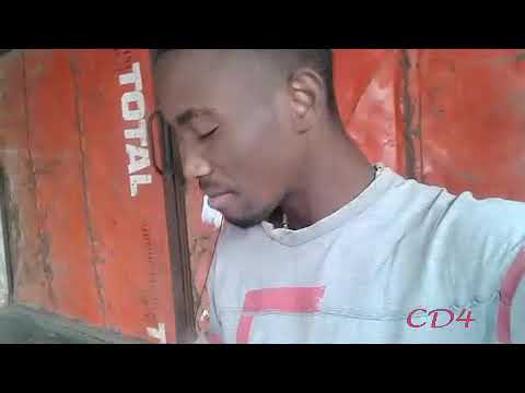 CD4 - ( cizer boss )