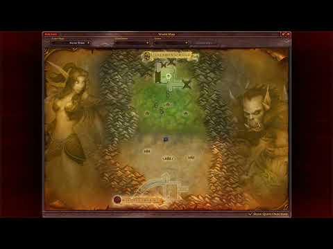 🌪 ENH SHAM / ONESHOTS / INSANE DAMAGE / 3.3.5 PvP BG / WotLK Classic