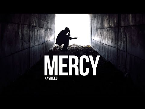Mercy Nasheed - Othman Alibrahim