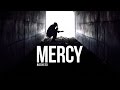 Mercy Nasheed - Othman Alibrahim 