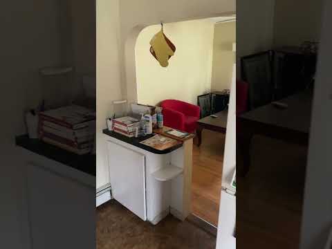 296-298 Hurley Street - Video 2 of 2