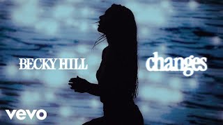 BeckyHillVEVO