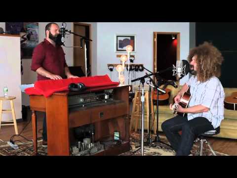 Thumbnail for Beautiful Grace video