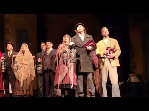 Adon HaSlichot (from the Yom Kippur liturgy), Bustan Sephardi