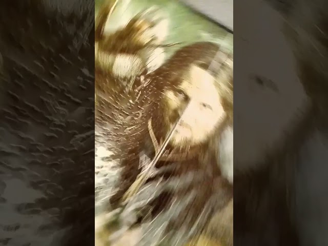 Vídeo relacionado con XiuTaiLtd Rompecabezas 1000 Piezas, El Señor De Los Anillos Argonath Fellowship of The Ring Puzzle para Adultos, Niños, Regalos Navideños para Amigos