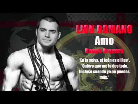 download lagu mp3 mp4 Amos Y Mazmorras, download lagu Amos Y Mazmorras gratis, unduh video klip Amos Y Mazmorras