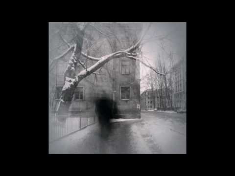 Alperen Kocakaplan - Sonra