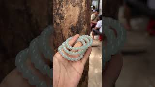 Video 3