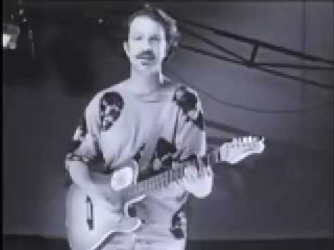 Sergio Caputo - Ma Che Amico Sei