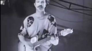 Sergio Caputo - Ma Che Amico Sei