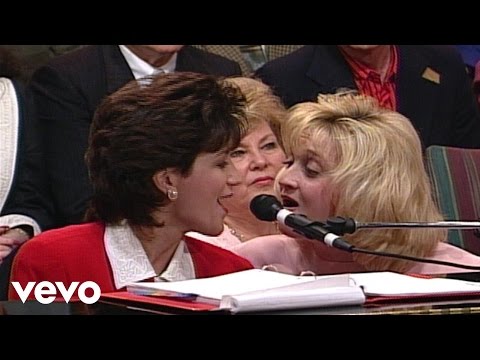 Movin' On [Live] - The Hayes Family