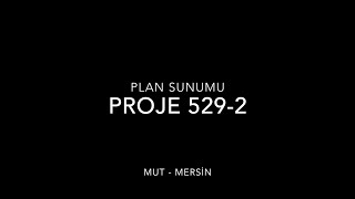 preview picture of video 'proje 529-2'