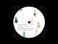 A1. Mike Shannon - Light The Wick [SCRTC008]