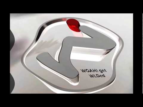 Ocelote 3 - "Get WLDed" [HD]