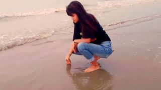 Download lagu DJ TERBARU CEMARA KEHIDUPAN--REMIX DARI NEWS POPULER MOGA SEMAGAT TERUS mp3